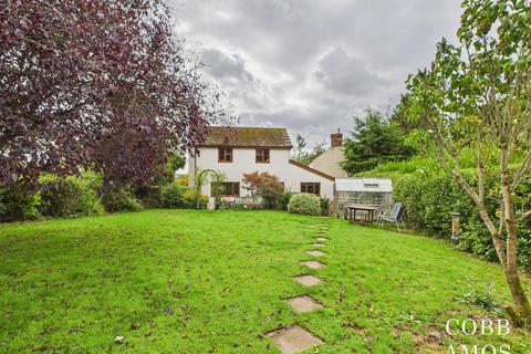 undefined, Almeley, Herefordshire