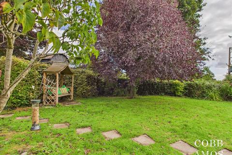 undefined, Almeley, Herefordshire