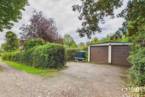 undefined, Almeley, Herefordshire