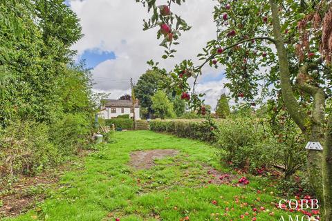 undefined, Almeley, Herefordshire