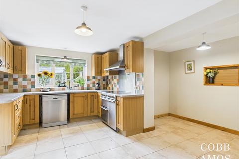 undefined, Almeley, Herefordshire