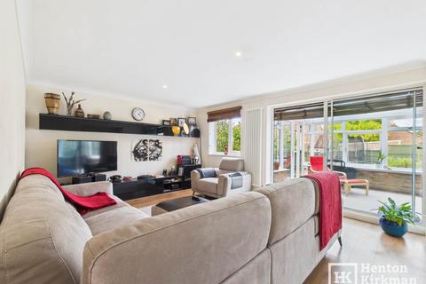 undefined, Hornbeam Way, Basildon