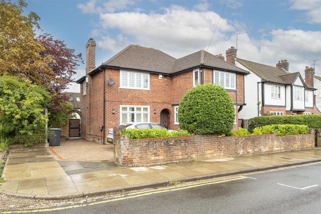 Gainsborough-Avenue-17.jpg