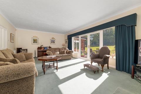 5 bedroom detached house for sale, Yelvertoft, Northampton, Northamptonshire