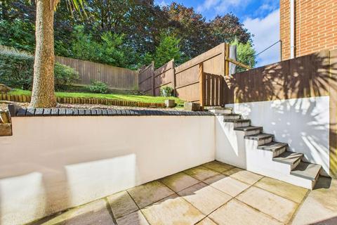 undefined, Smallcombe Road, Paignton