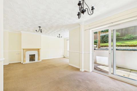 undefined, Smallcombe Road, Paignton