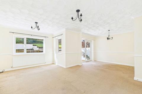 undefined, Smallcombe Road, Paignton