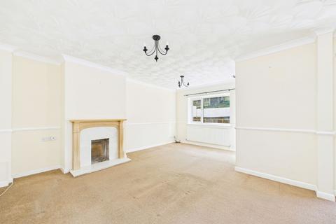 undefined, Smallcombe Road, Paignton
