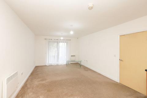 60 Cuthbert Cooper Place, Sheffield, S9 4JS