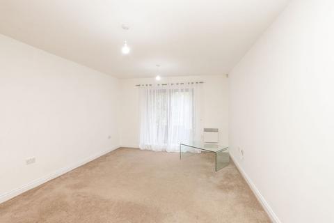 60 Cuthbert Cooper Place, Sheffield, S9 4JS