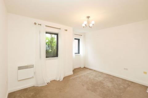 60 Cuthbert Cooper Place, Sheffield, S9 4JS