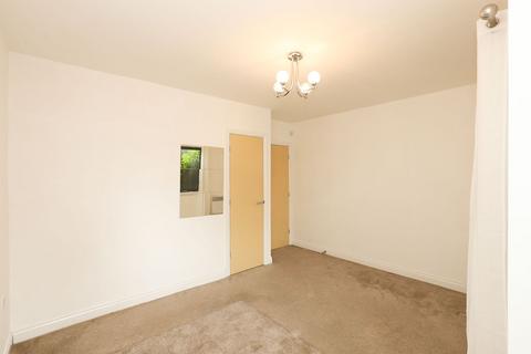 60 Cuthbert Cooper Place, Sheffield, S9 4JS