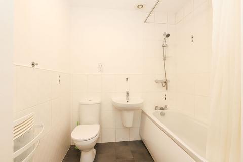 60 Cuthbert Cooper Place, Sheffield, S9 4JS