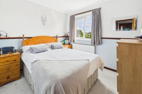35 Curnows Road, Hayle, TR27 4RZ
