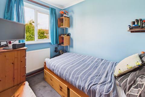 35 Curnows Road, Hayle, TR27 4RZ