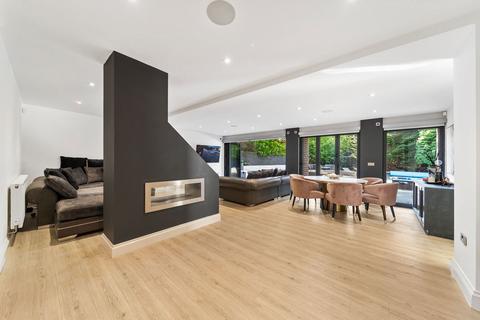 undefined, Riverside View, Liverpool L17