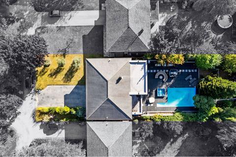 undefined, Riverside View, Liverpool L17
