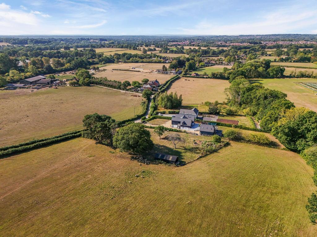 Aerial