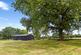 Additional image 32 of DURLEY