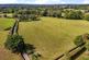 Additional image 33 of DURLEY