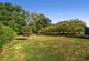 Additional image 39 of DURLEY