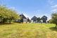 Additional image 40 of DURLEY