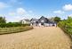 Additional image 5 of DURLEY