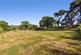 Additional image 42 of DURLEY