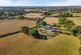 Additional image 45 of DURLEY