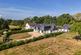 Additional image 46 of DURLEY