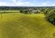Additional image 6 of DURLEY