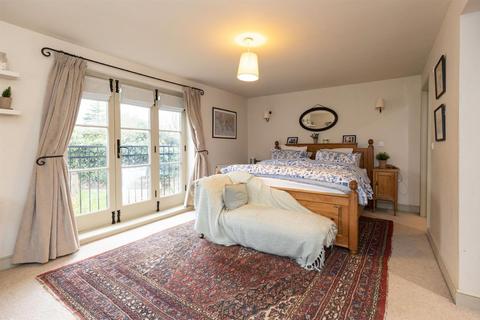 5 bedroom detached house for sale, Church Street, Llysworney, Near Cowbridge, Vale of Glamorgan, CF71 7NQ