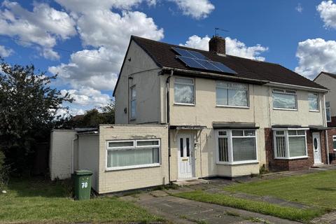 undefined, Ragpath Lane, Stockton-On-Tees