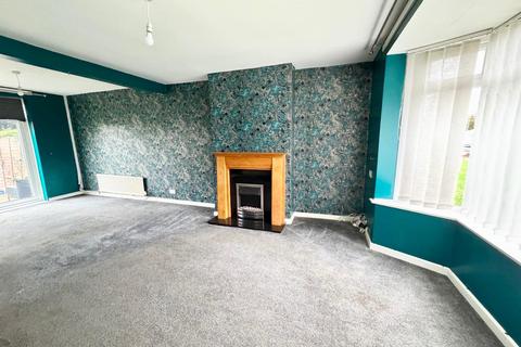 undefined, Ragpath Lane, Stockton-On-Tees