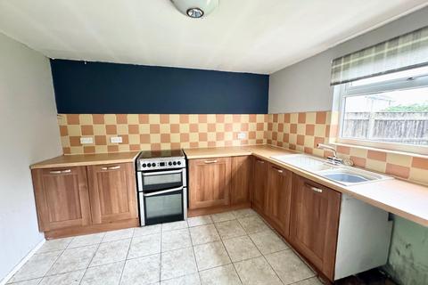 undefined, Ragpath Lane, Stockton-On-Tees