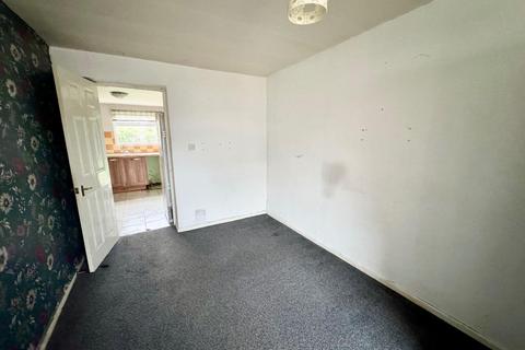 undefined, Ragpath Lane, Stockton-On-Tees