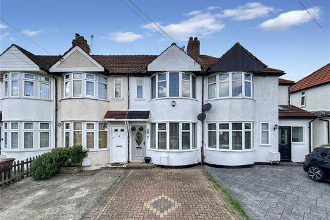 21 Curran Avenue, Sidcup, DA15 8RP