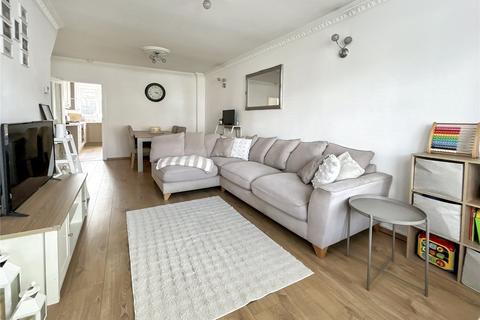 21 Curran Avenue, Sidcup, DA15 8RP