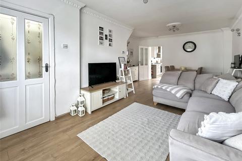 21 Curran Avenue, Sidcup, DA15 8RP