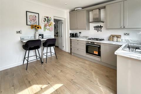 21 Curran Avenue, Sidcup, DA15 8RP