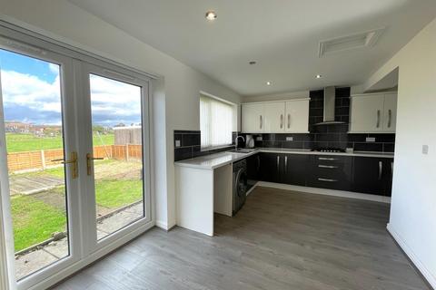 Manchester Road, Westhoughton, Bolton