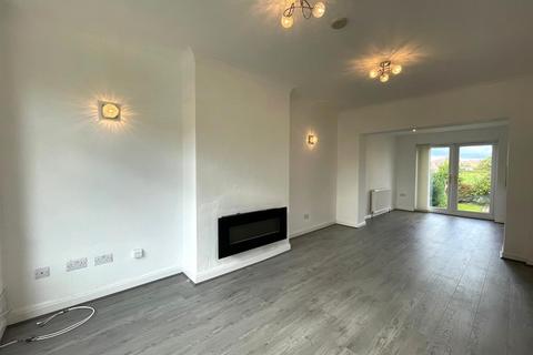 undefined, Manchester Road, Westhoughton, Bolton