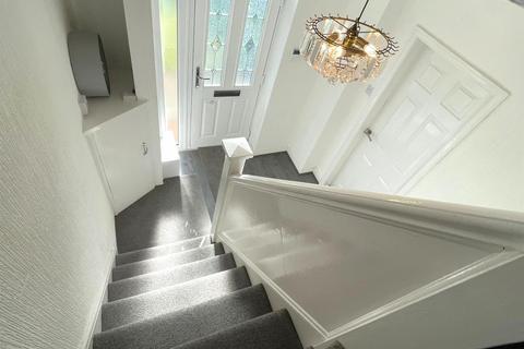 undefined, Manchester Road, Westhoughton, Bolton
