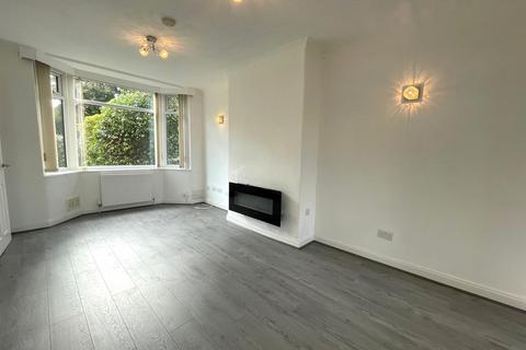 undefined, Manchester Road, Westhoughton, Bolton