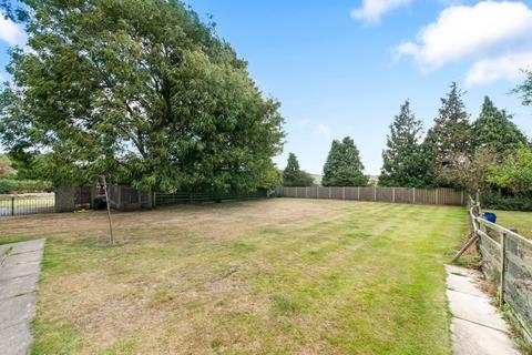 undefined, The Willows, Wakefield Road, Lepton, HD8