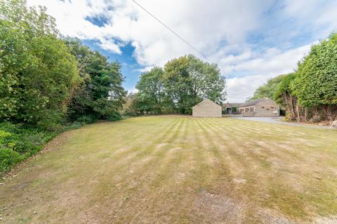 undefined, The Willows, Wakefield Road, Lepton, HD8