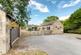 The Willows, Wakefield Road, Lepton, HD8
