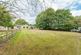The Willows, Wakefield Road, Lepton, HD8 photo 3