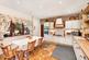 The Willows, Wakefield Road, Lepton, HD8 photo 4