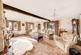 The Willows, Wakefield Road, Lepton, HD8 photo 5